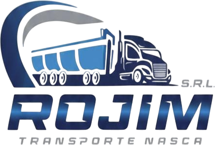 ROJIM